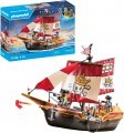 Playmobil 71418 Pirate Ship